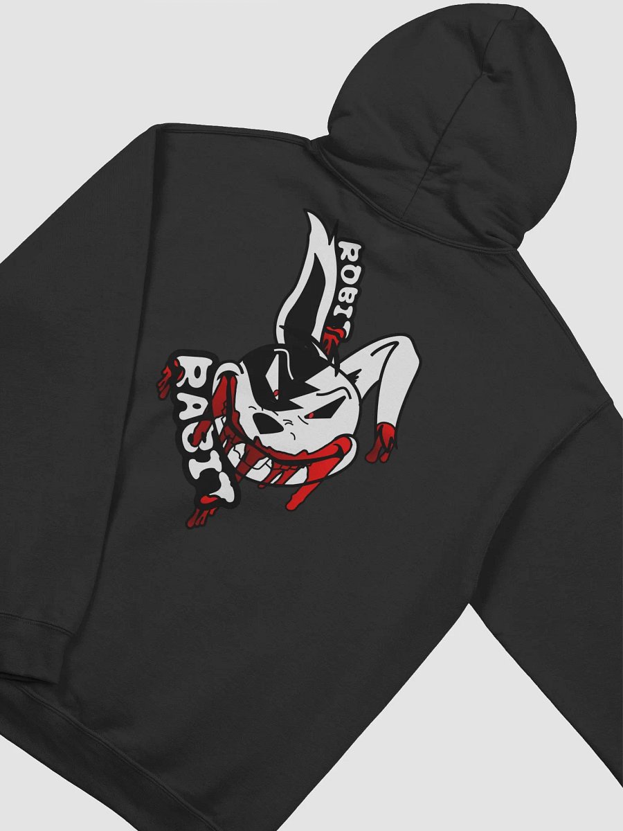 bloody back product image (42)