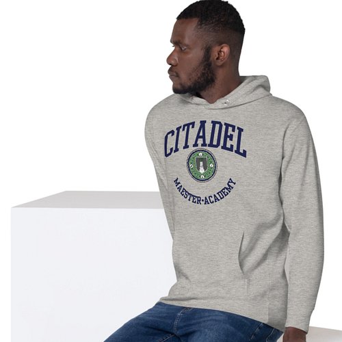 Our Song of Ice and Fire Collection is out now. #gameofthrones #customhoodies #sweatshirts #fashion #targaryen #🐲 #asoiaf