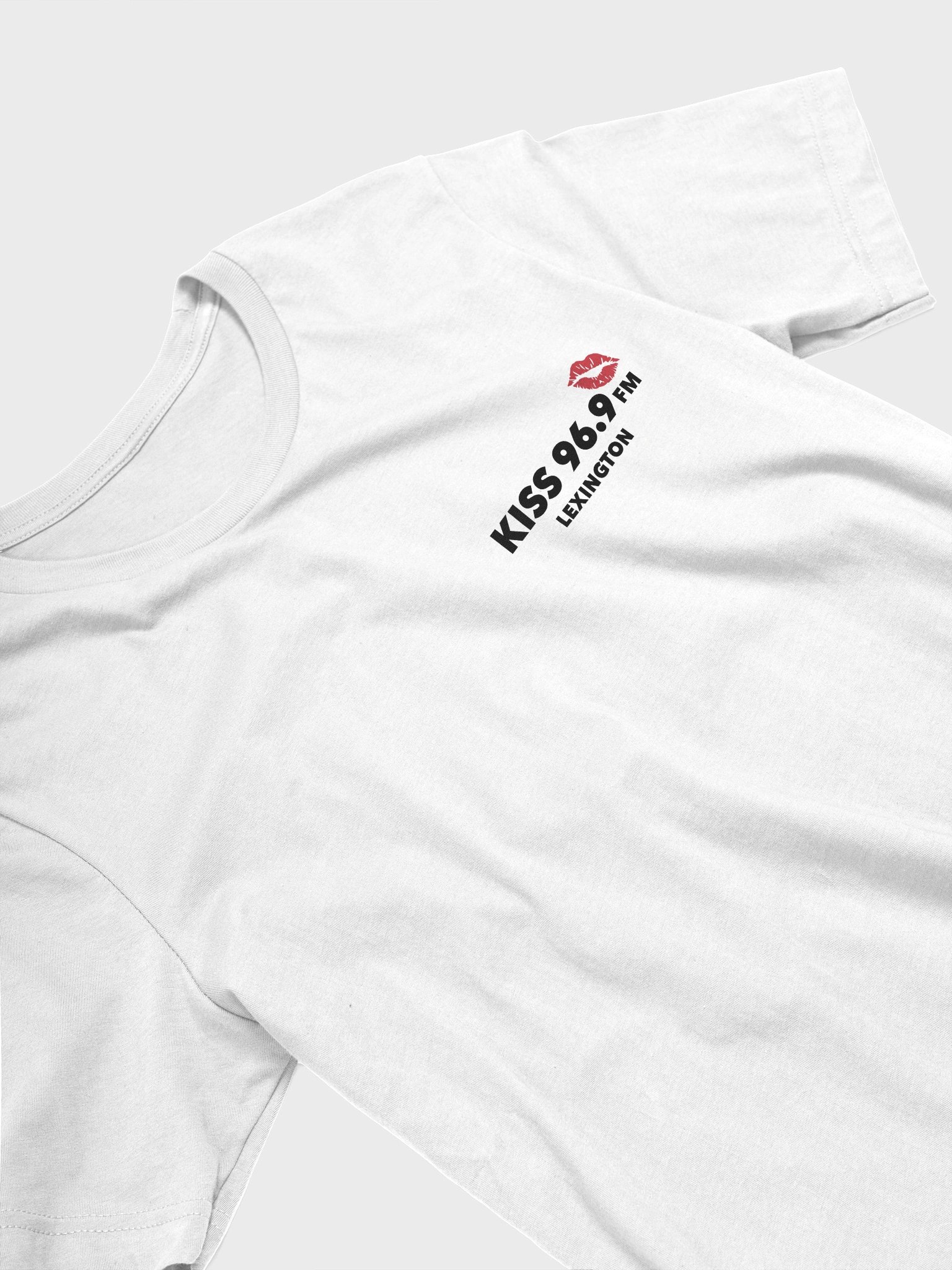 Happy Patrick t-shirt product image (15)
