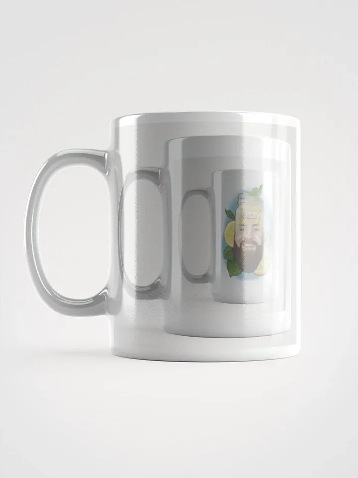 MUG 4X product image (1)