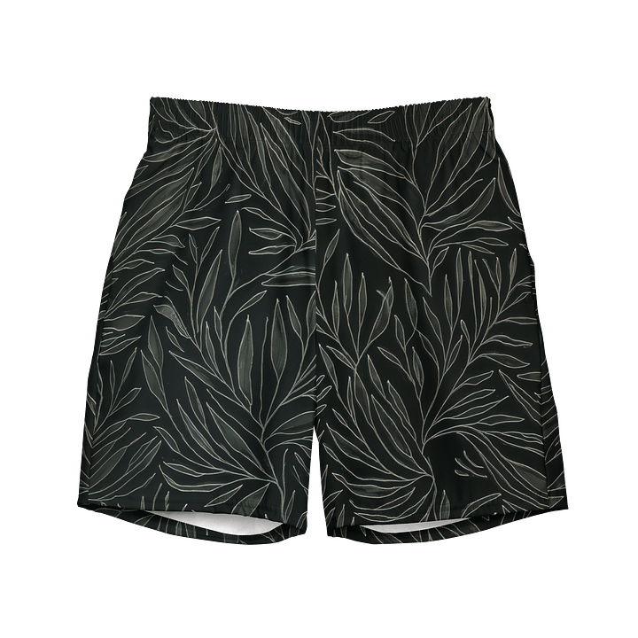 Obstacle Two product image (1)