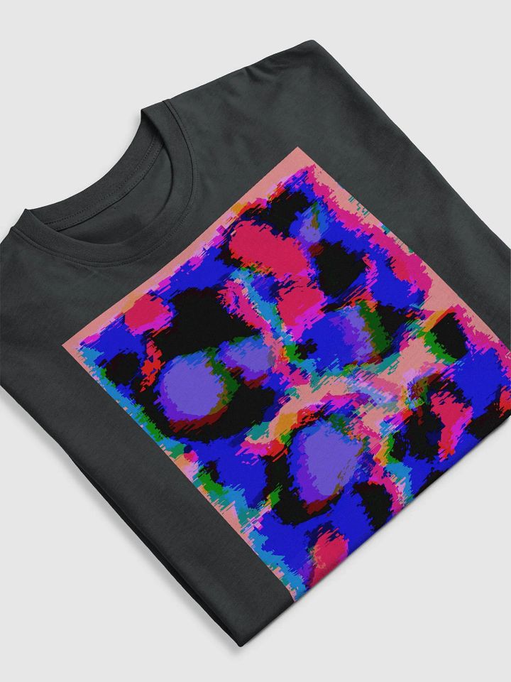 Glitch product image (1)
