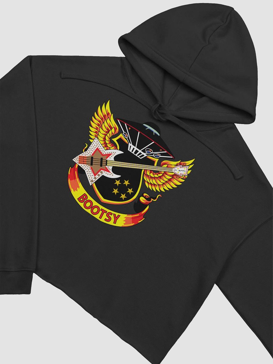 Bootsy product image (3)