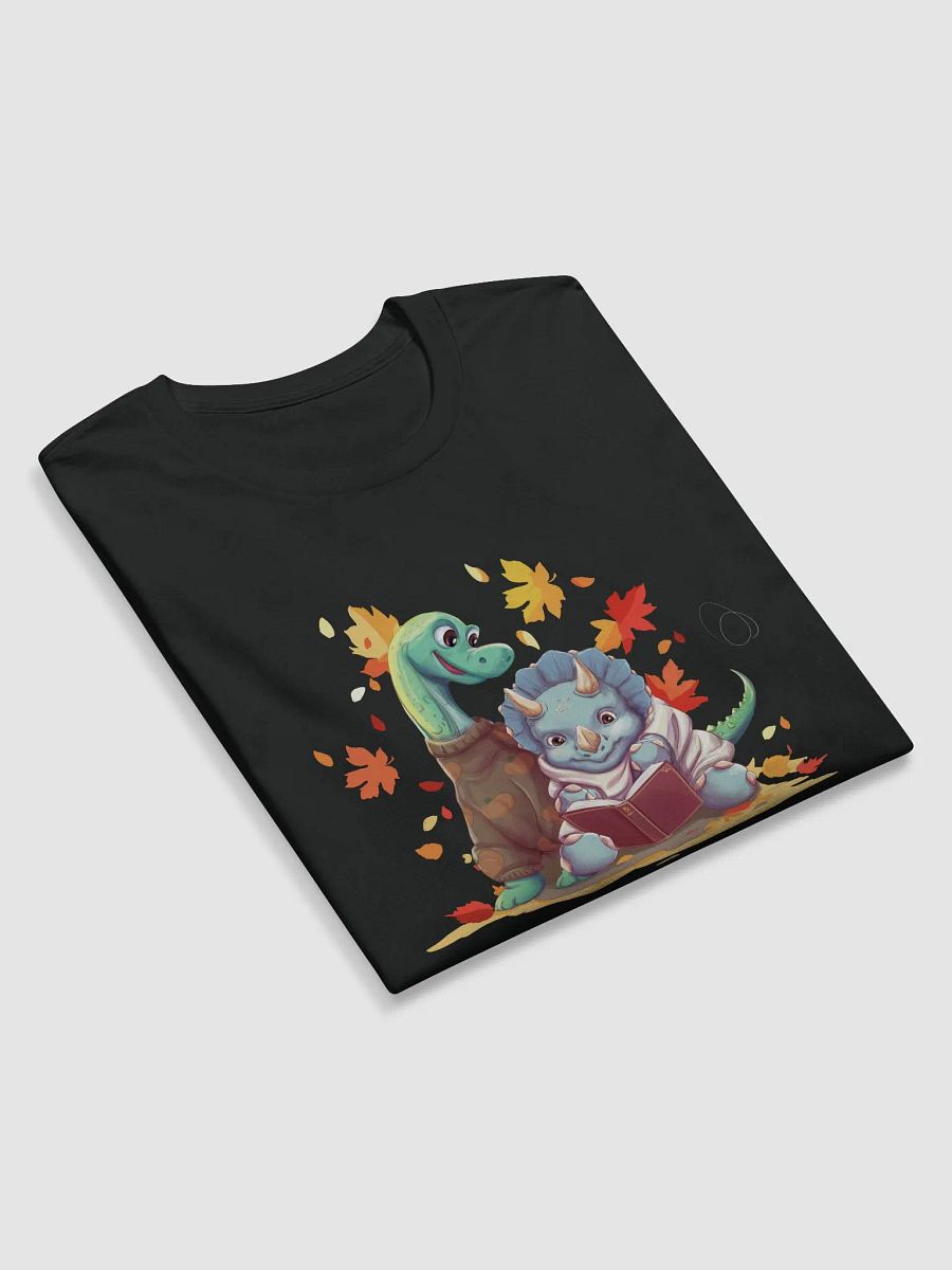 Fall Dino product image (5)