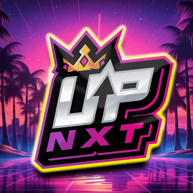 Team UpNxT