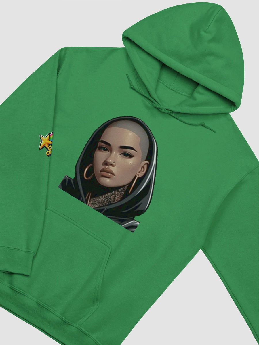 Cruzzzzie product image (3)