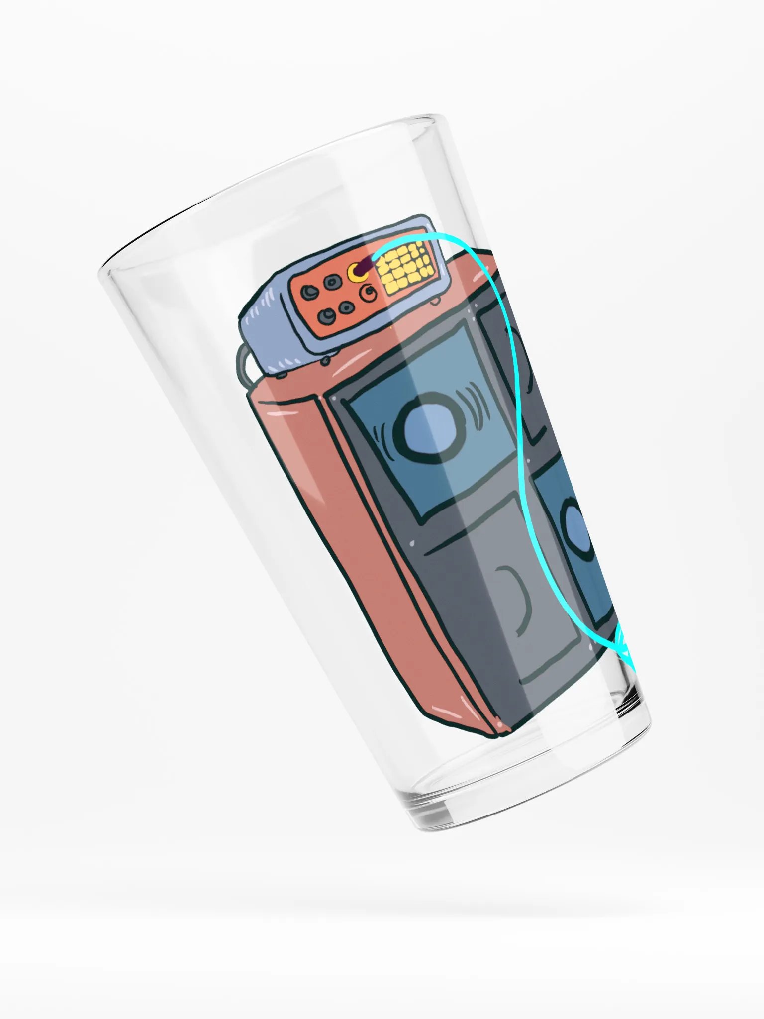 amp product image (4)
