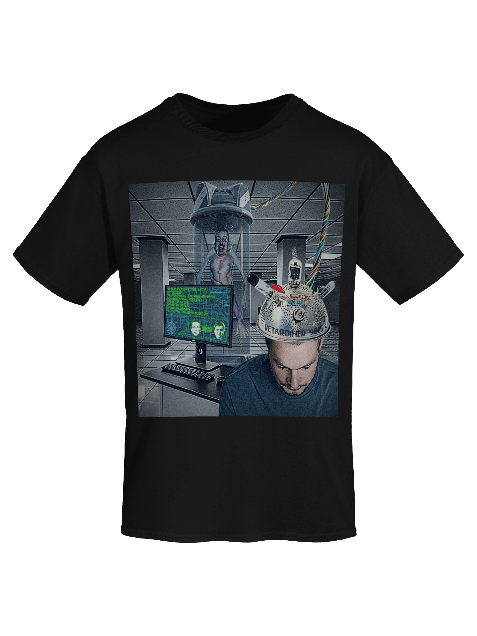 TARDIFIER product image (1)