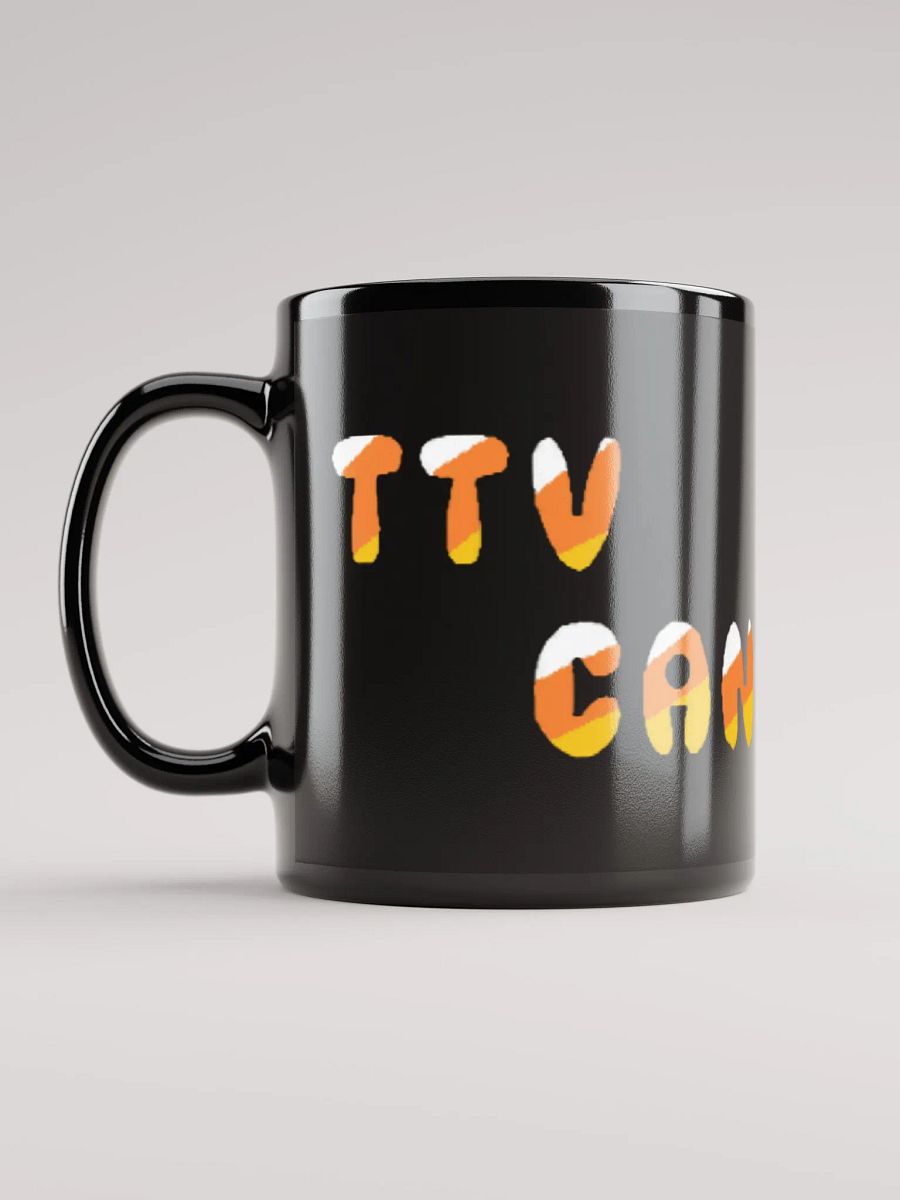 TTVCANDYCORN - Mug product image (12)