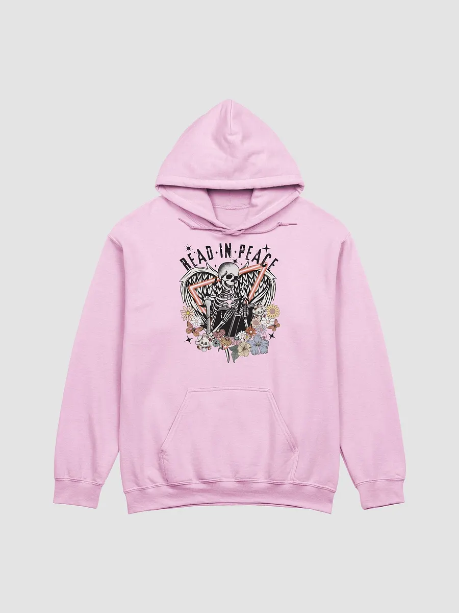 Peace hoodie outlet h m