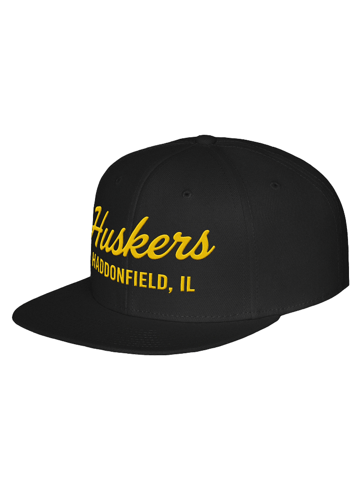 Haddonfield Huskers - Halloween product image (9)