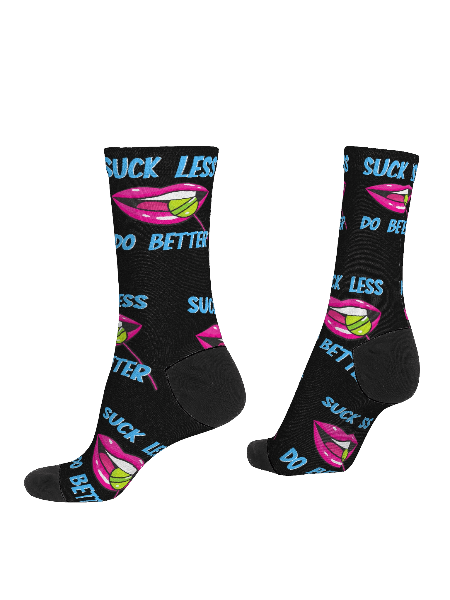 SLDB - Socks product image (4)