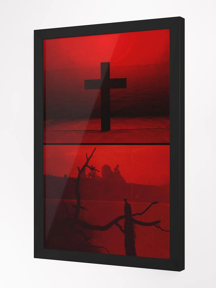 The Blood Window product image (2)