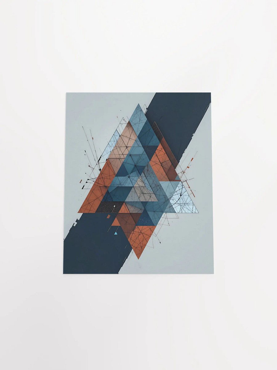 Angular Connections product image (2)