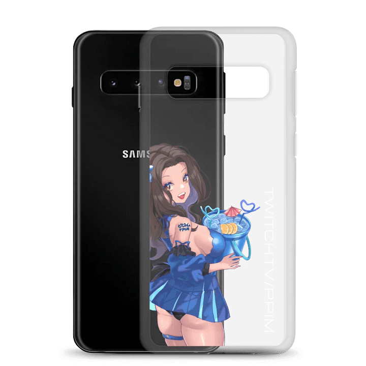 ppim Ayaya Samsung Case product image (22)