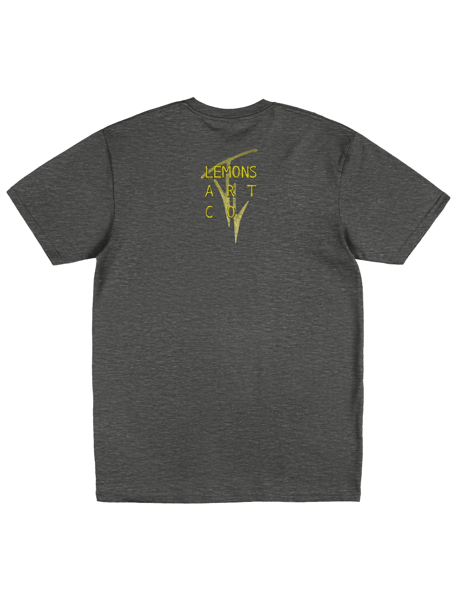 Gamer Cat Atari Daze T-Shirt product image (10)
