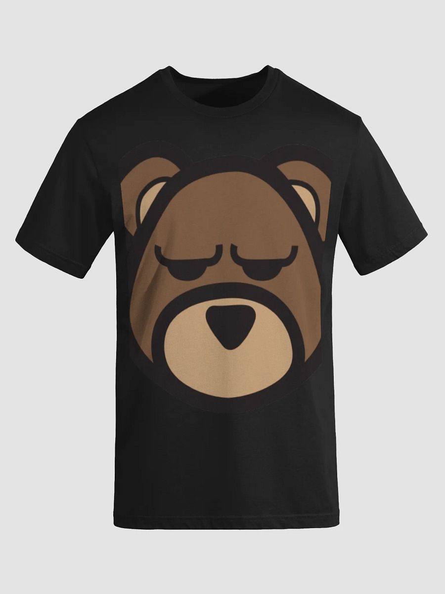 HAPPY BEAR product image (3)