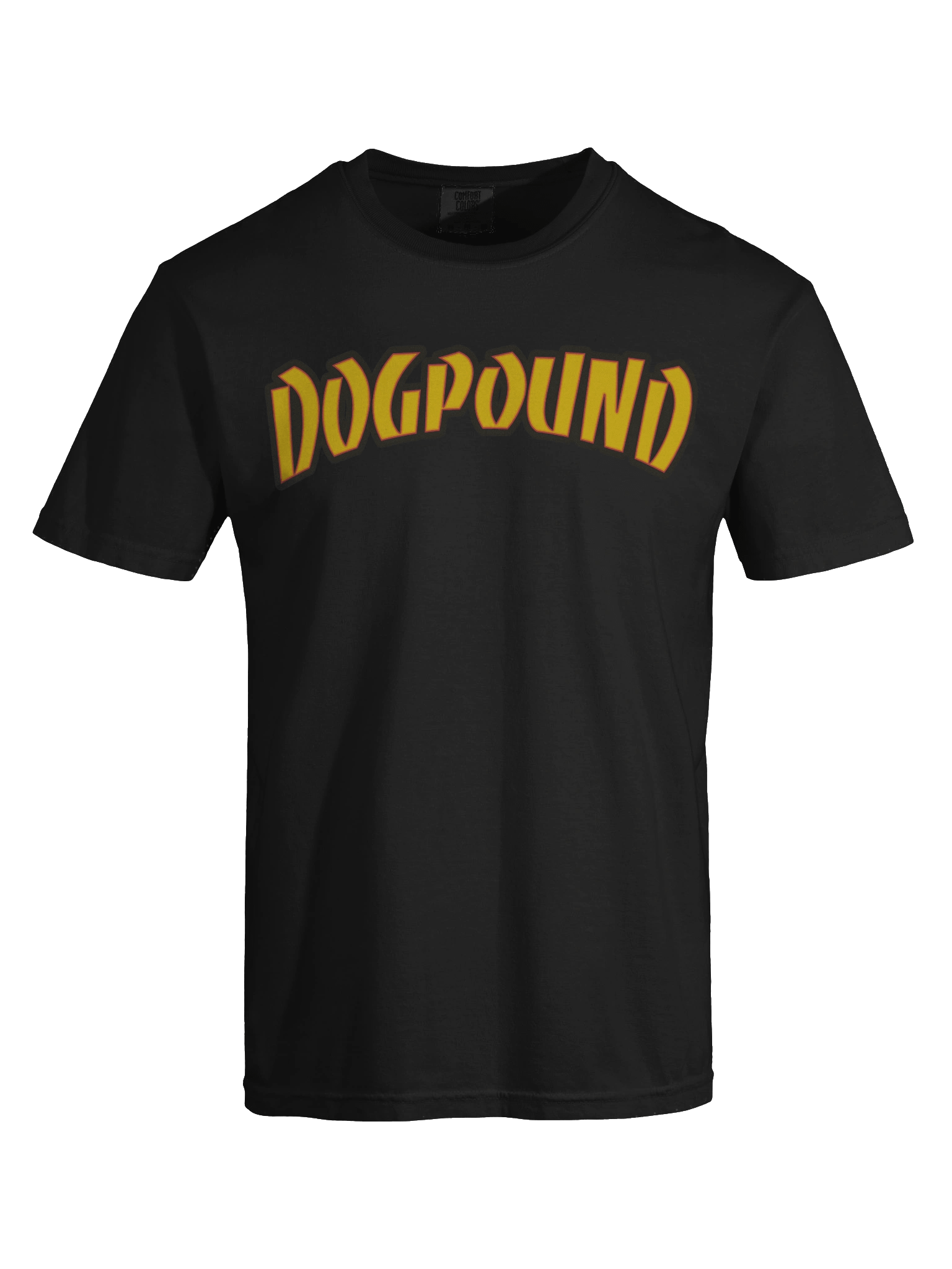 SK8 RAT product image (33)