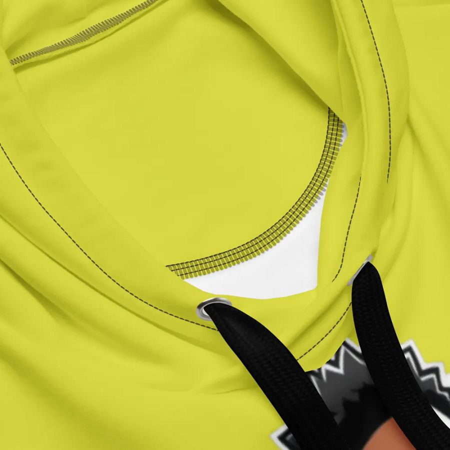 Novelty Central Full Print Hoodie product image (12)
