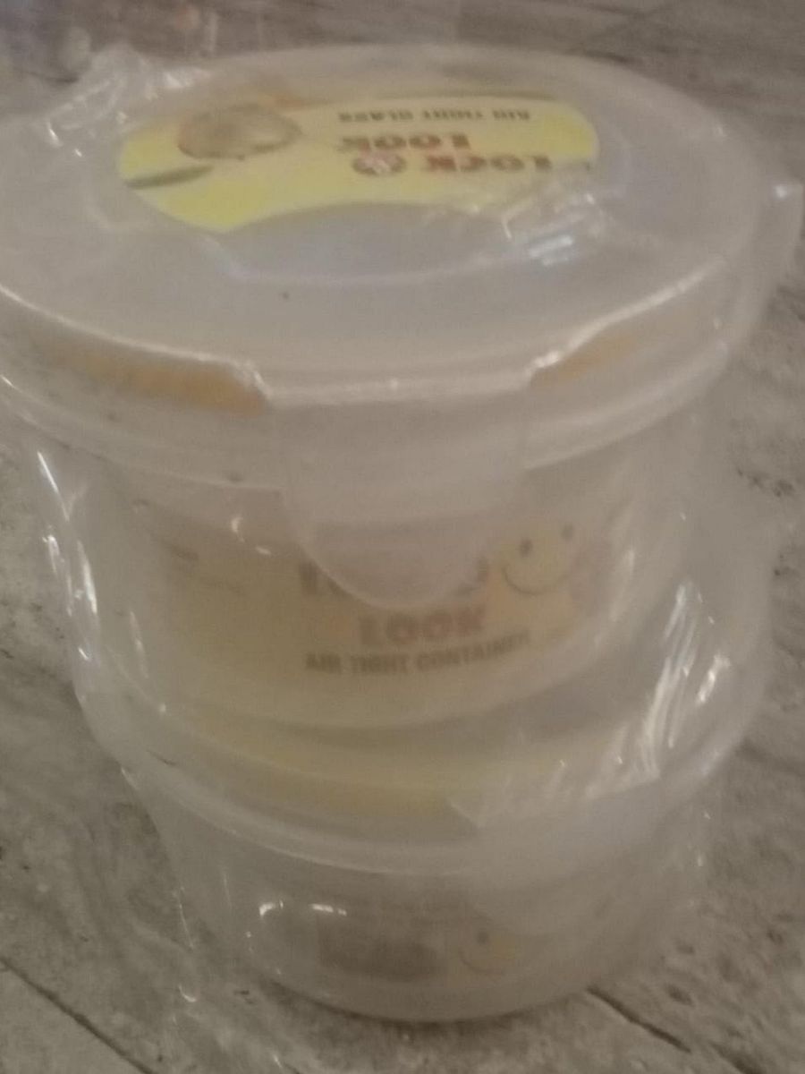 JAR CONTAINER product image (3)