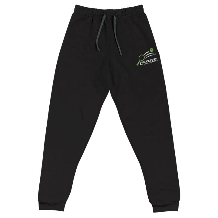 Pickle Fit Passion Unisex Joggers product image (2)