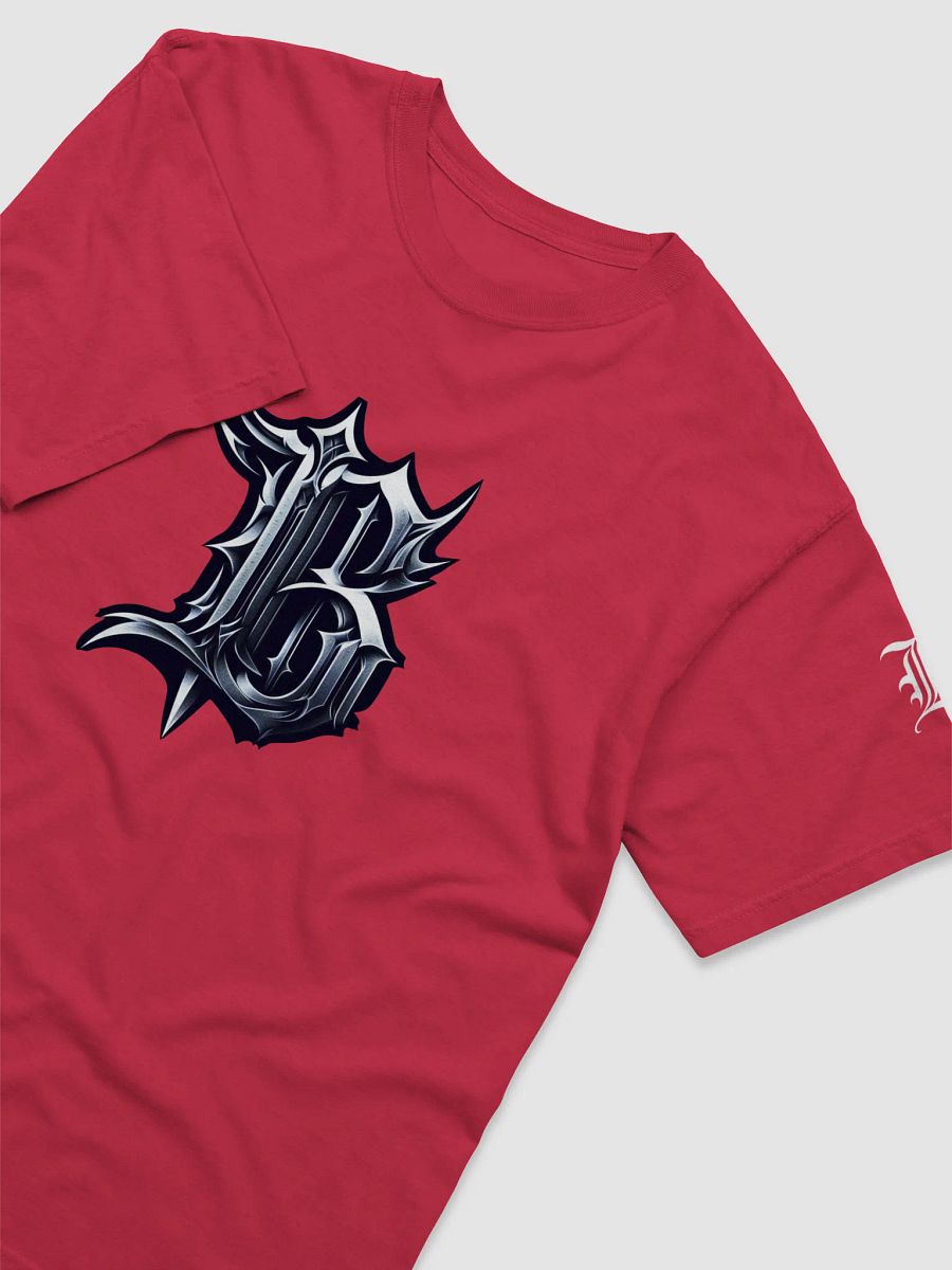 I B product image (27)