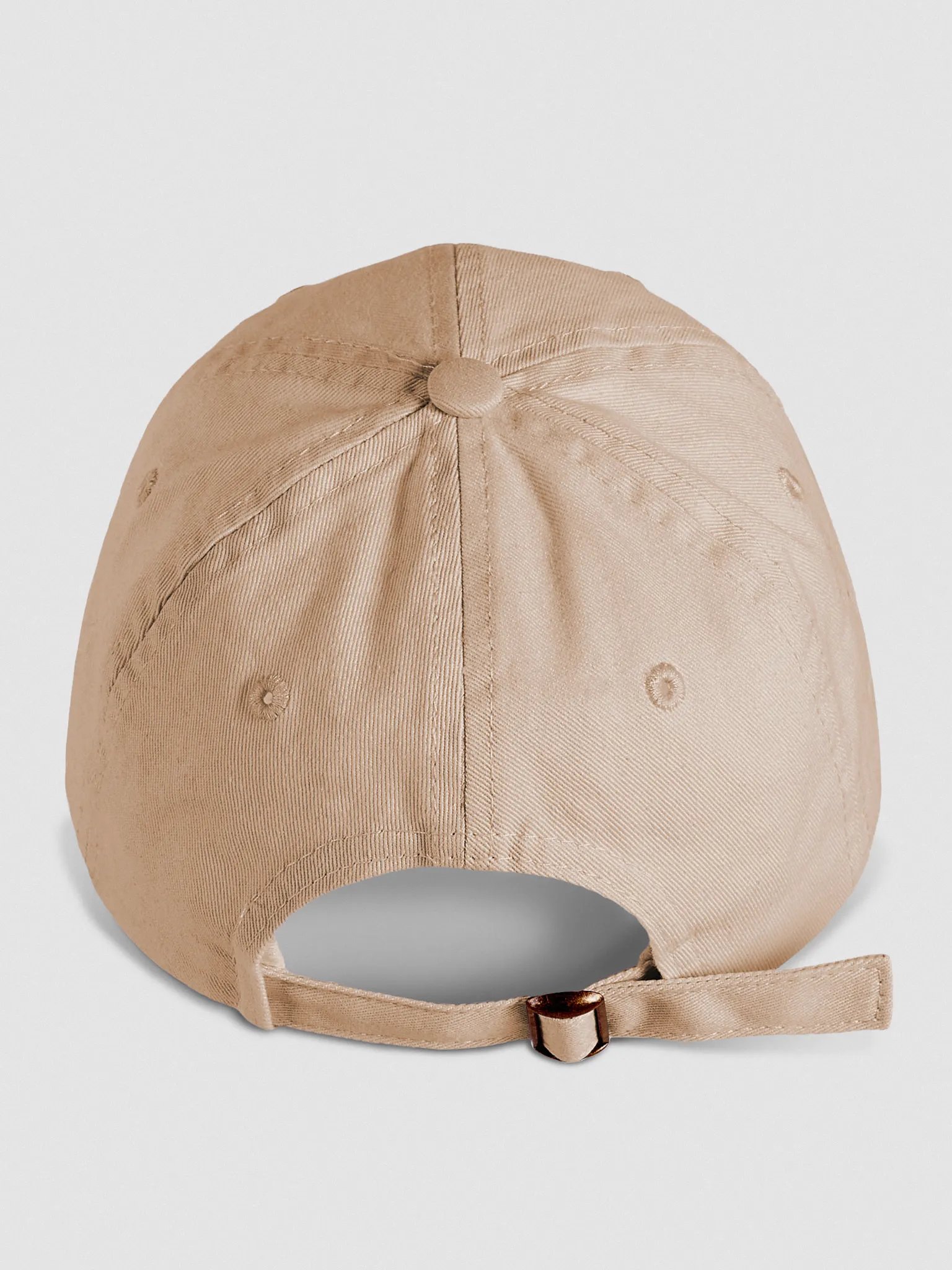 Alien Gamer Youth Cap product image (2)
