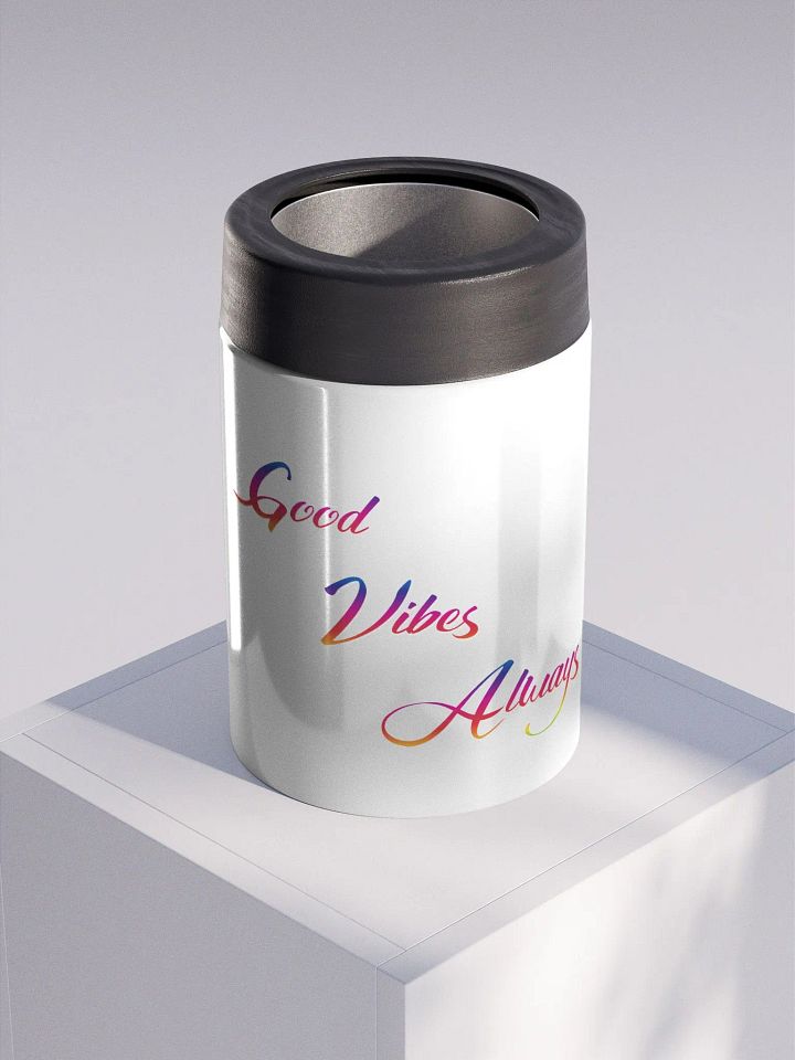 cooooooooozie product image (1)