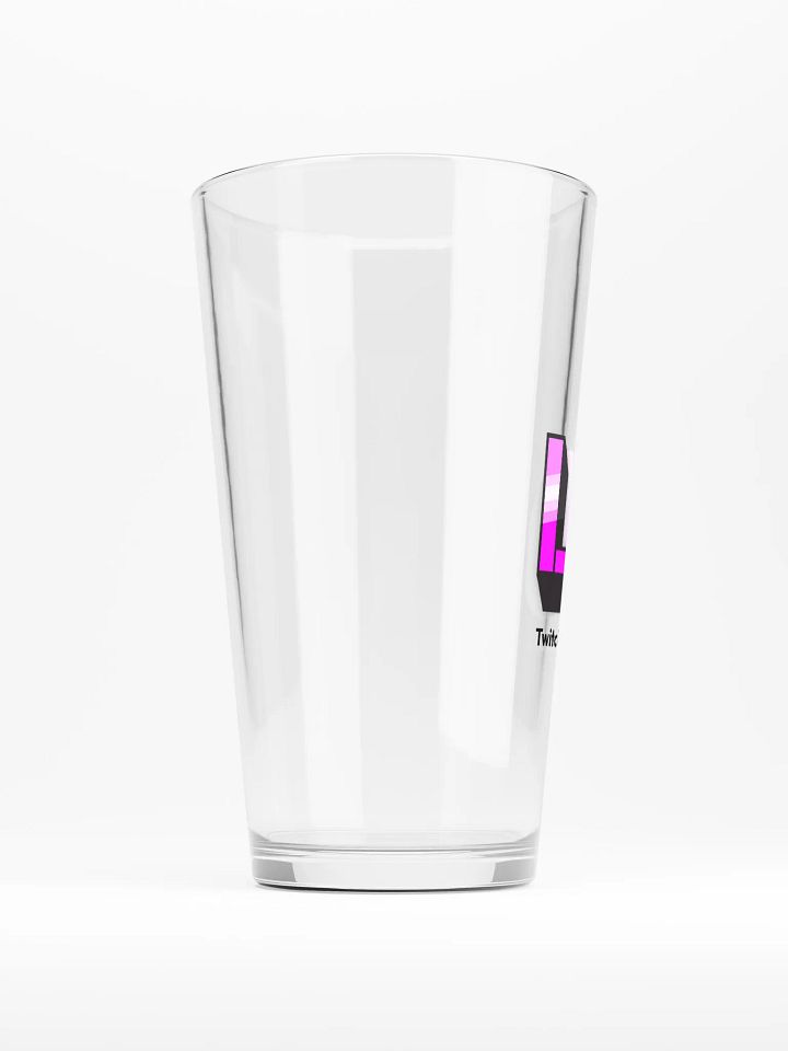 LPO Ølglas product image (2)