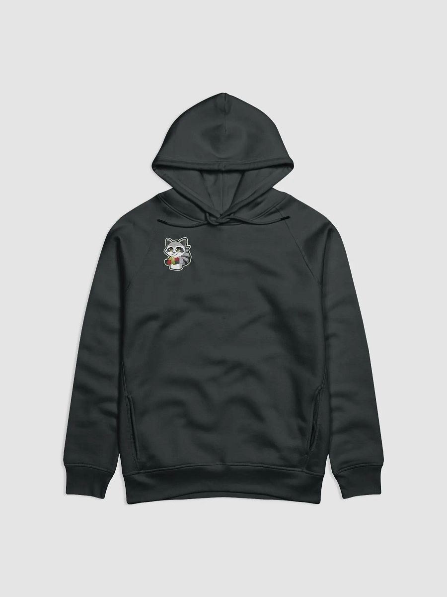 TrashPanda product image (1)