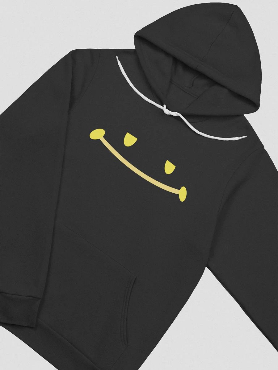 Eyes on the Prize Hoodie product image (3)