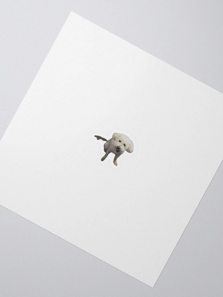 stickers product image (2)