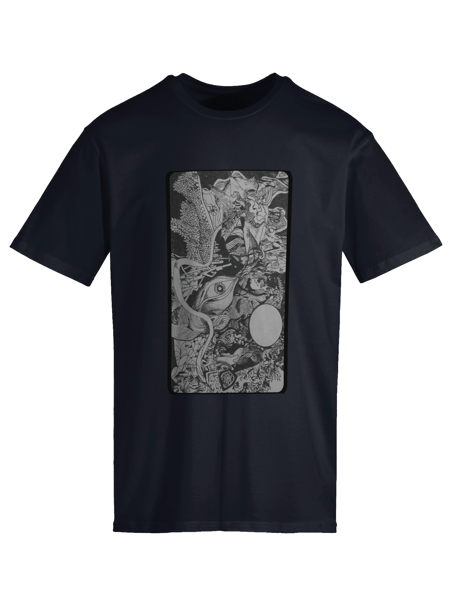 Lost Jiggz product image (14)