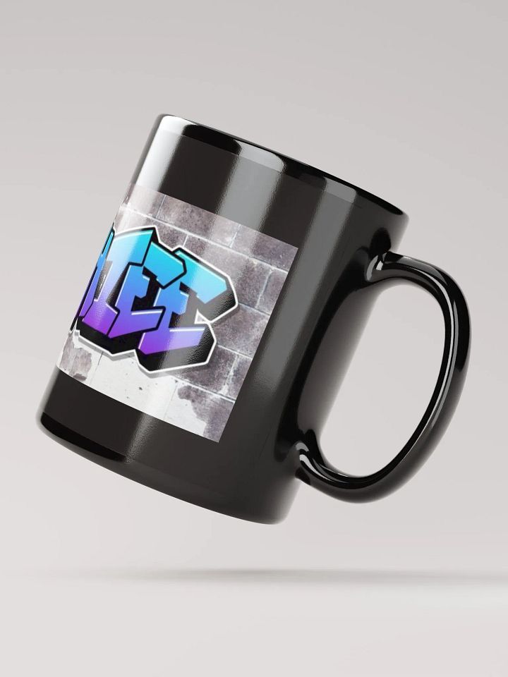 slush graffiti mug product image (4)