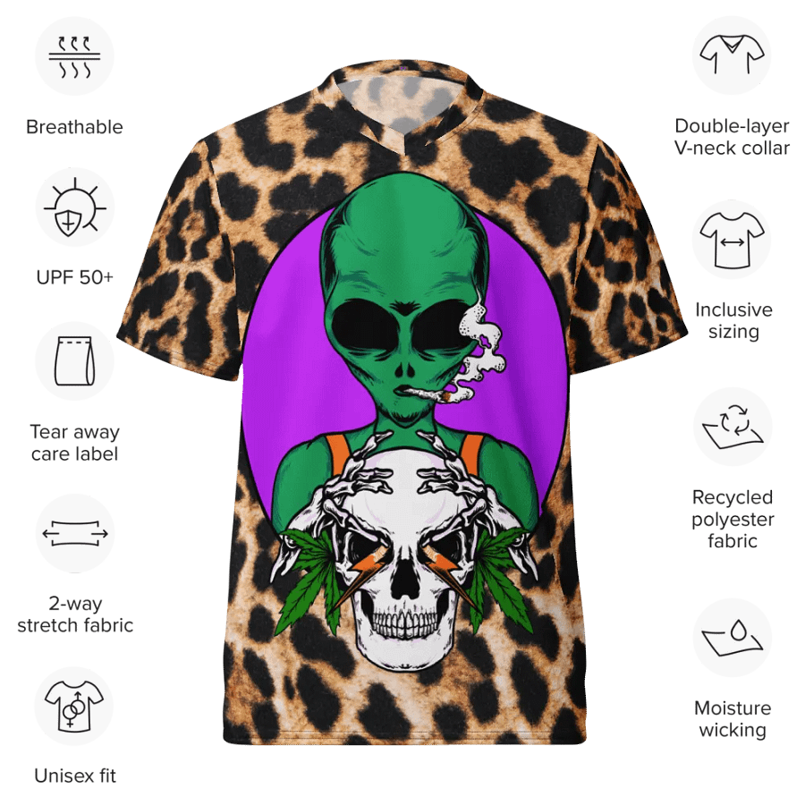 BUKOWSKI product image (9)