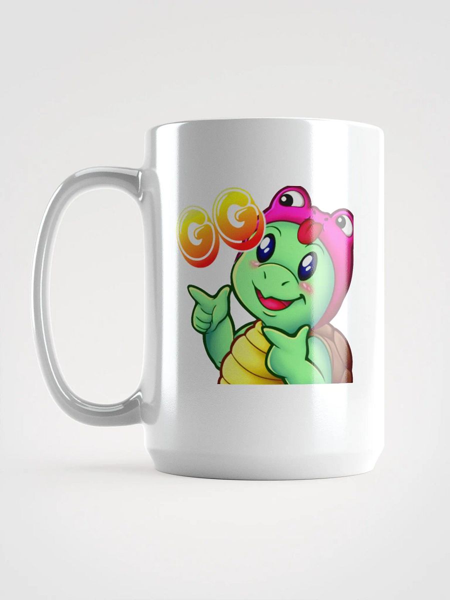 Git Gud product image (6)