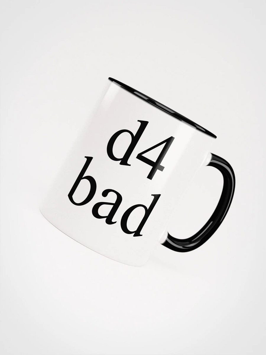 d4 bad mug color product image (30)