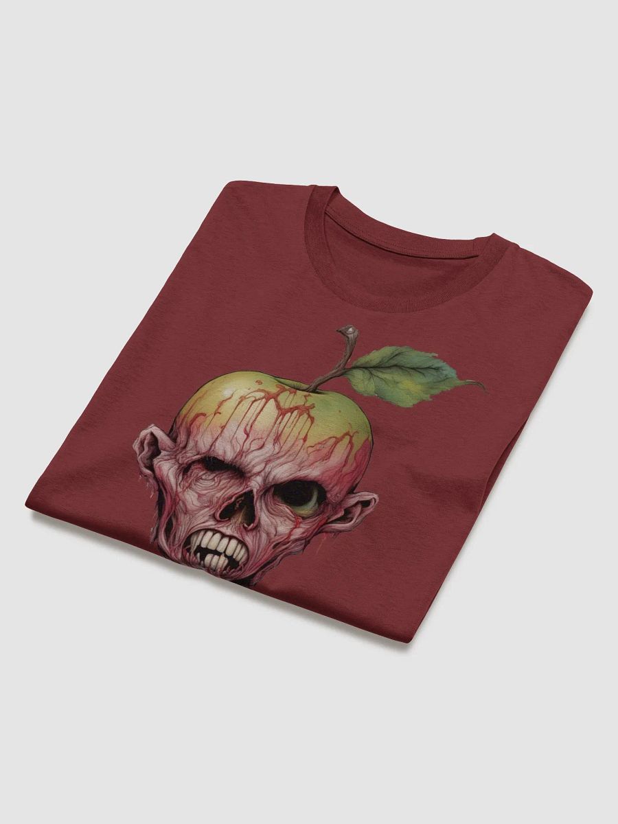 ZOMBIE APPLE product image (4)