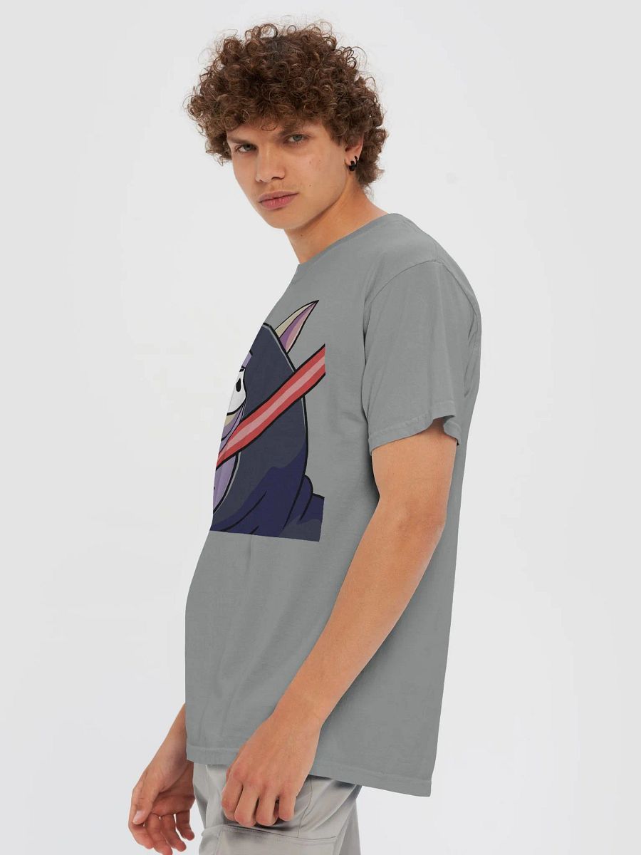 Darth Llama - TShirt product image (8)