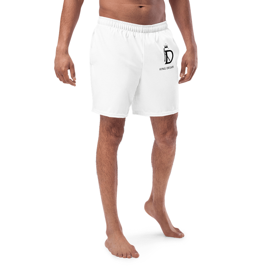 king dr3am swim trunks product image (1)