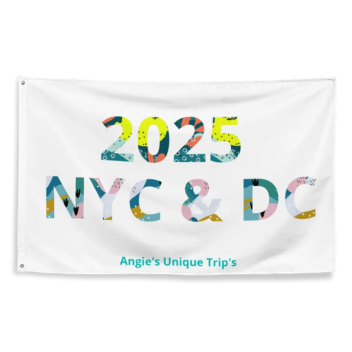 Flag product image (2)