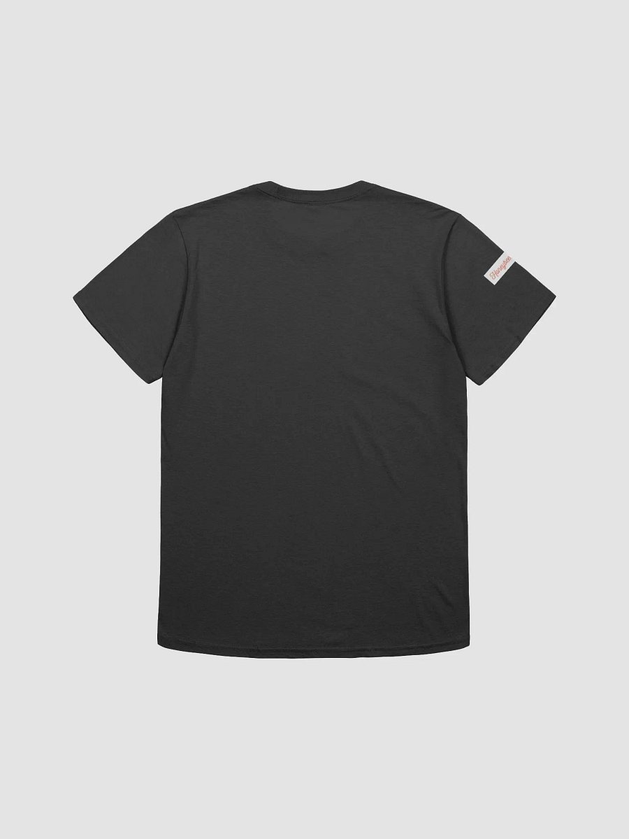 I wear Orange for someone who means the world to me T-shirt product image (7)