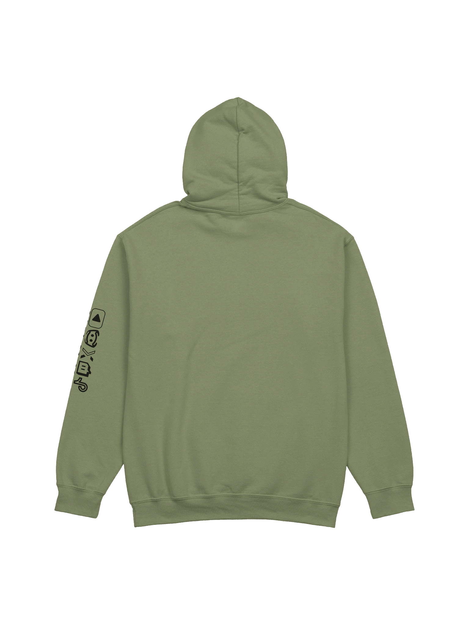 #1HPandADreamHoodie - Lt product image (9)