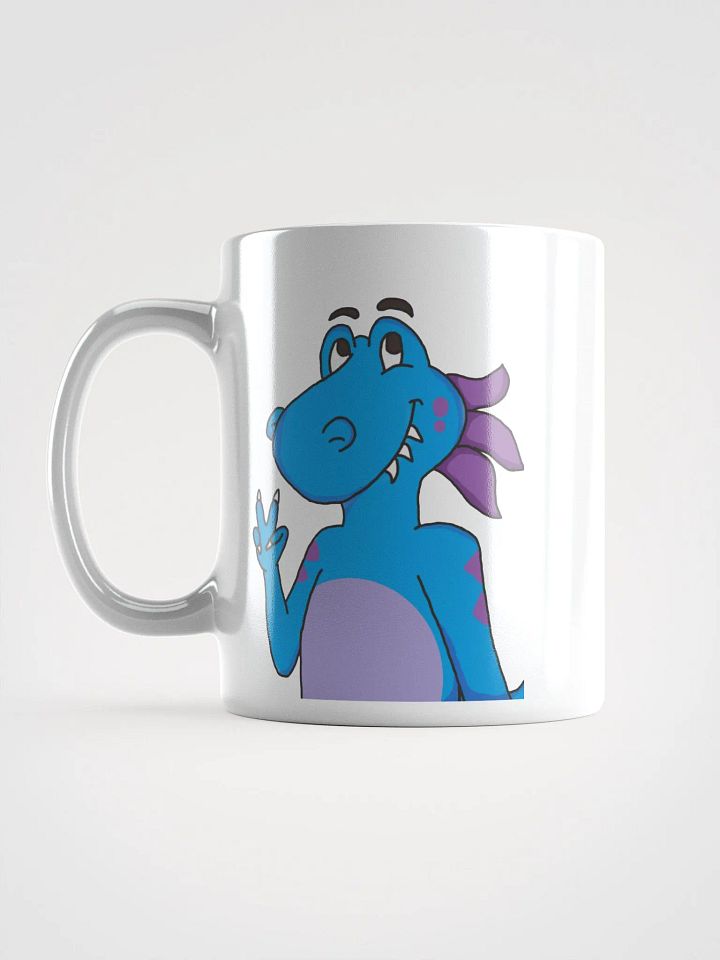 retti white mug product image (1)