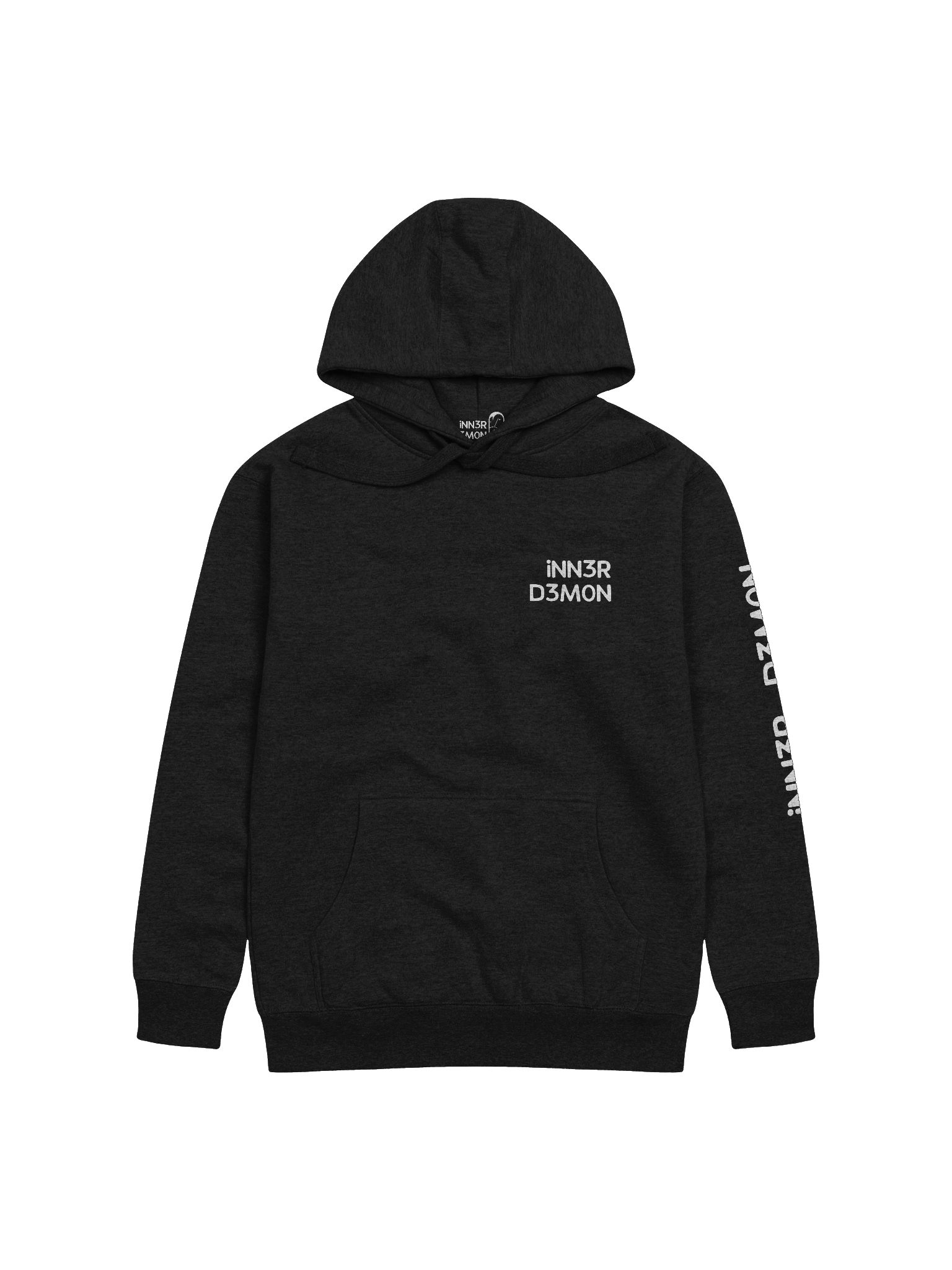 iNN3R_D3M0N product image (1)