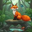 thefoxxstream