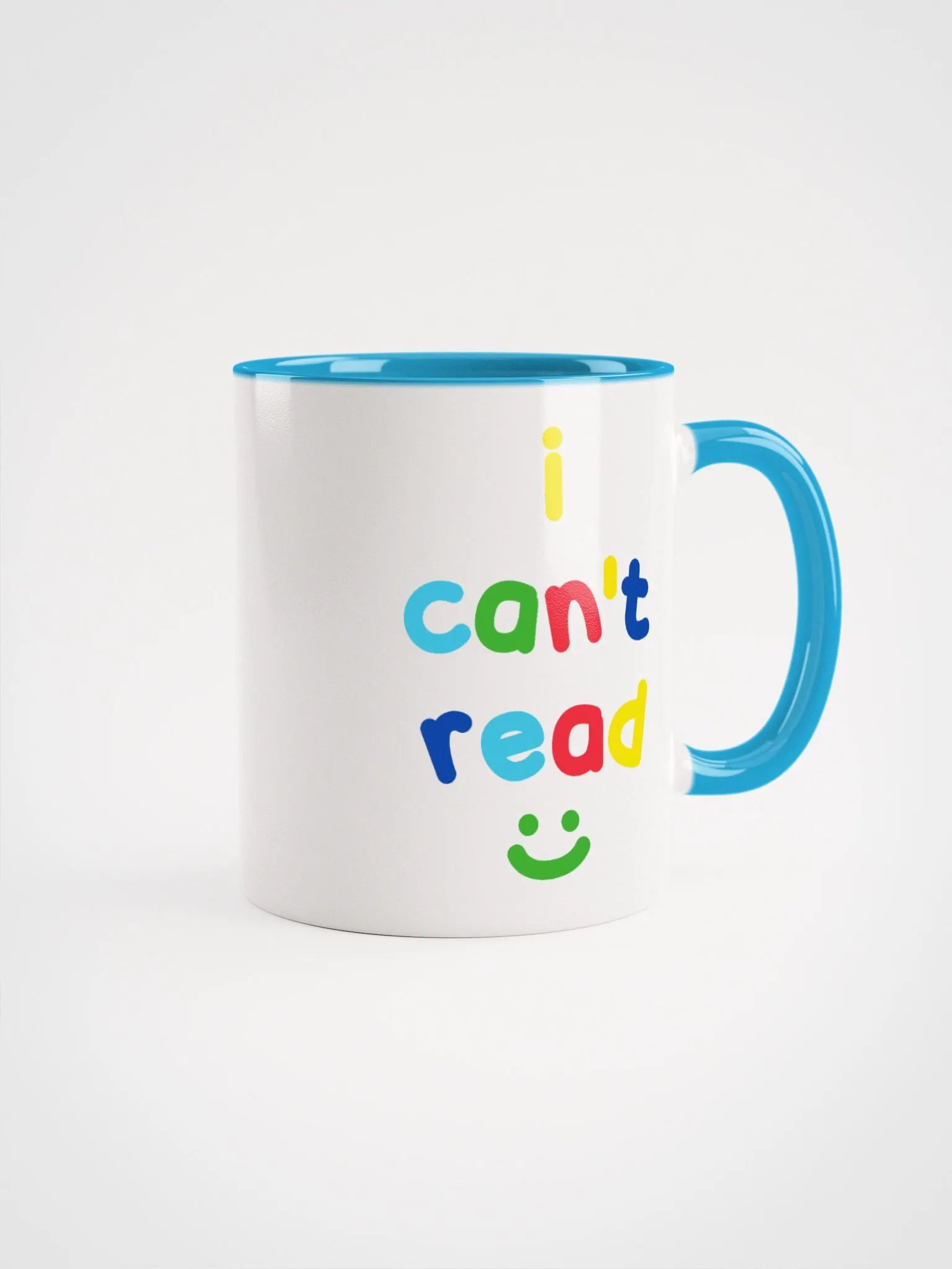cant read mug product image (3)