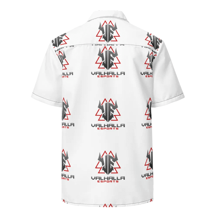 VE Button Up product image (1)
