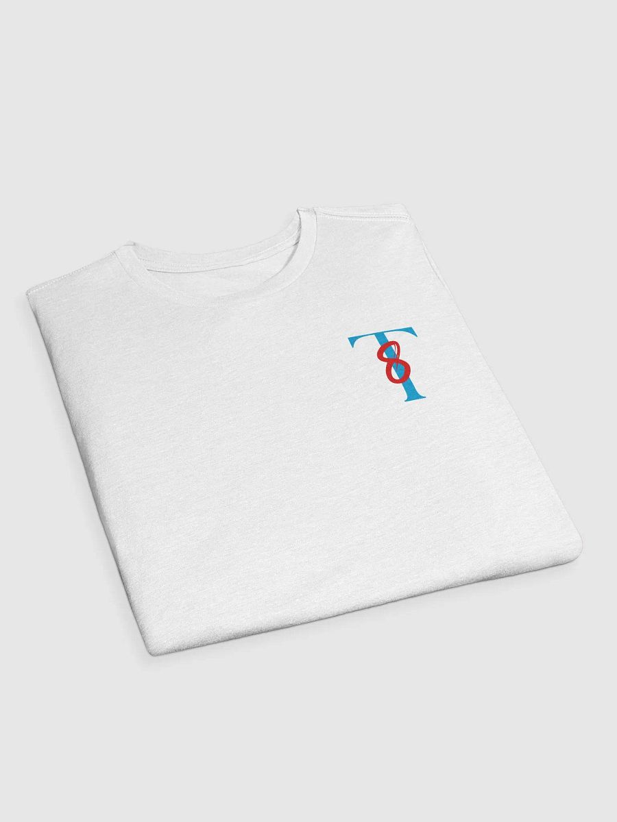 T8 Tee product image (31)