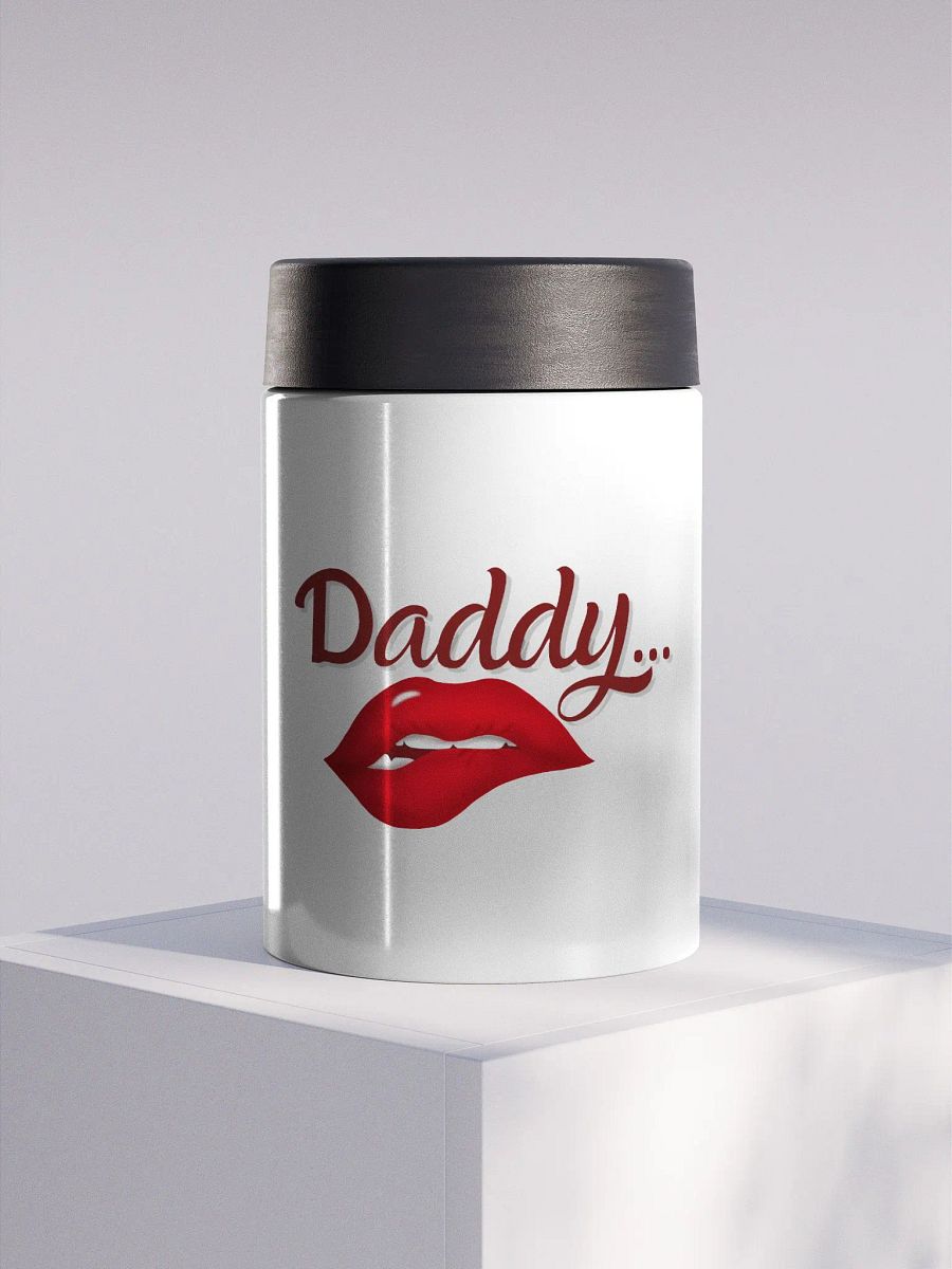 You're Such a Good Girl... product image (4)